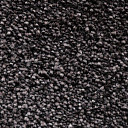 Ковролин AW Masquerade Euphoria 99  | FLOORDEALER